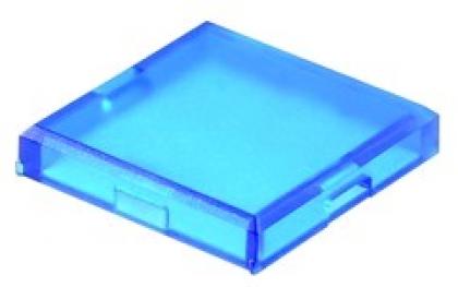 t25fbl-tasterkappe-flach-transparent_52_45.jpg