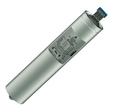 tdk-epcos-kompenzacni-kodenzator-3f-25kvar-400v-mkp_3256_2966.jpg