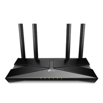tp-link-archer-ax20-dual-band-wi-fi-6-router_2679_2547.jpg