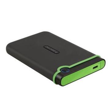 transcend-2tb-storejet-25m3c-slim-25-usb-c-31-gen-1-externi-anti-shock-disk-tenky-profil-sedo--zeleny_3316_2998.jpg