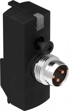 vave-l1-1vr8-lp-elektricka-pripojovaci-deska_1308_2819.jpg