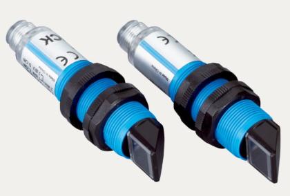 vse180-2p42439-optoelektronicke-snimace-v180_3402_3017.jpg