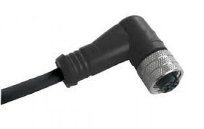 zastrcka-m12-4pin-zasuvka-pur-5m-ip67_1325_2193.jpg