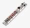 BNI0092 BNI PNT-507-005-Z040 IO-Link Master - inteligentní rozhraní pro vaši automatizaci 
