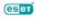 ESET Partner 