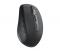 Logitech myš MX Anywhere 3 - bezdrátová/bluetooth/unifying/darkfield/6 tlačítek/4000dpi/graphite 