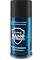 Nanoprotech Electronics Professional 150ml 