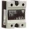 RM1A23A25 SSR ZS, 25A/230VAC, 24-265VAC 