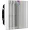SK 3241700 ventilátor s filtrem Blue e+ 272 m3/h, 230 V, 1~, 50/60 Hz 